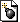 htm html php description size exe zip office 2010