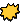 sextvlive
