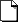 free long vids